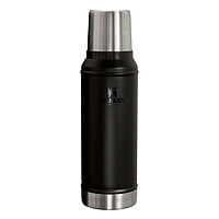 Stanley  термос Classic Legendary