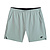 4F  шорты мужские Running (XL, mint)
