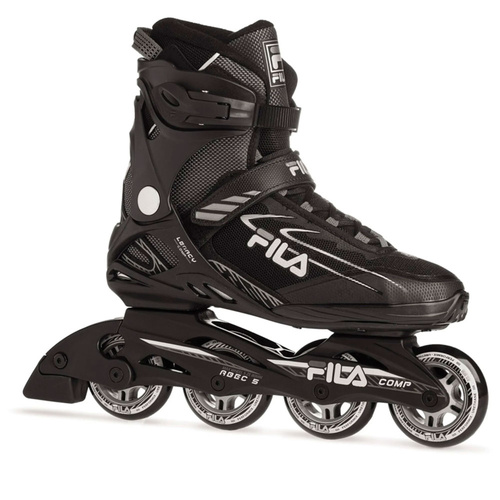 Fila  ролики Legacy Comp