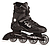 Fila  ролики Legacy Comp (10 (44), black gray)