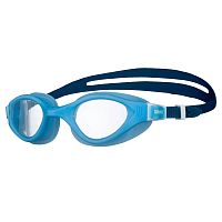 Arena  очки для плавания детские Cruiser Evo