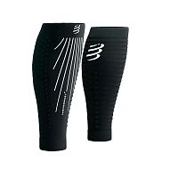 Compressport  гетры R2 aero