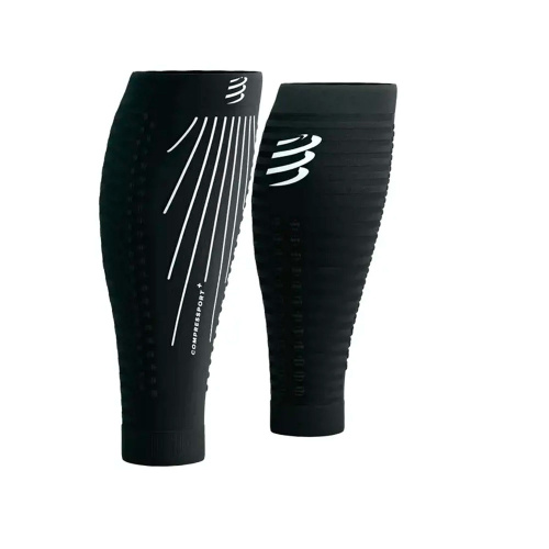 Compressport  гетры R2 aero