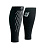 Compressport  гетры R2 aero (T2 (34-38), black white)