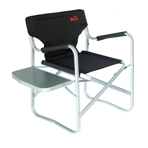 Tramp  кресло складное Direct Lux фото 4