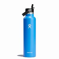 Hydro Flask  термо-бутылка Standard Flex Straw Cap