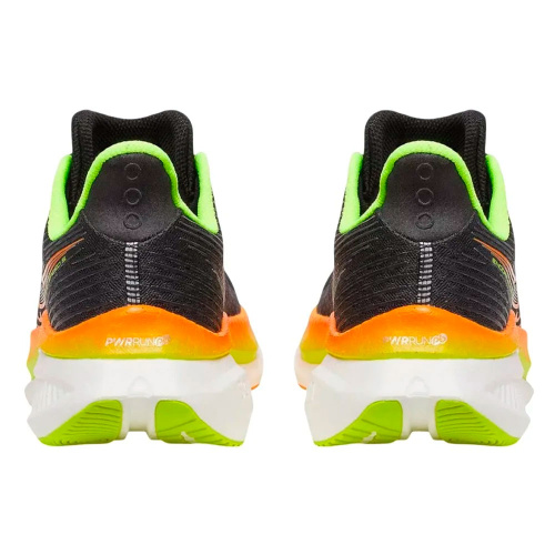 Saucony  кроссовки мужские Endorphin Speed 5 фото 3