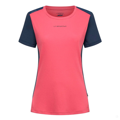 La Sportiva  футболка женская Ridge T-Shirt