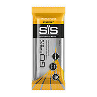 SIS  батончик энергетический Go Energy
