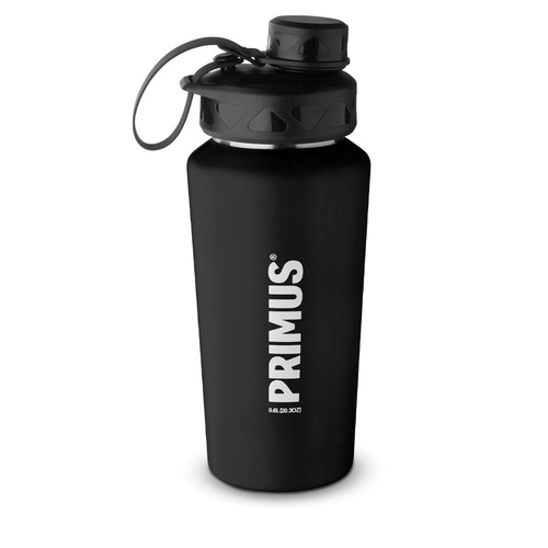Primus  фляга TrailBottle
