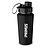 Primus  фляга TrailBottle (0.6 L, черный)