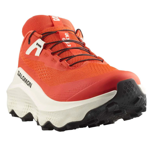 Salomon  кроссовки мужские Ultra glide 3 фото 8