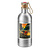 Elite  бутылка Alu (600 ml, biciclette milano)