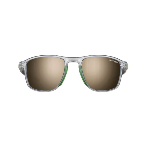 Julbo  очки солнцезащитные Compass Pc3p фото 2