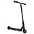 Chilli  самокат Ice Reaper-50cm Hic-110mm (one size, black)