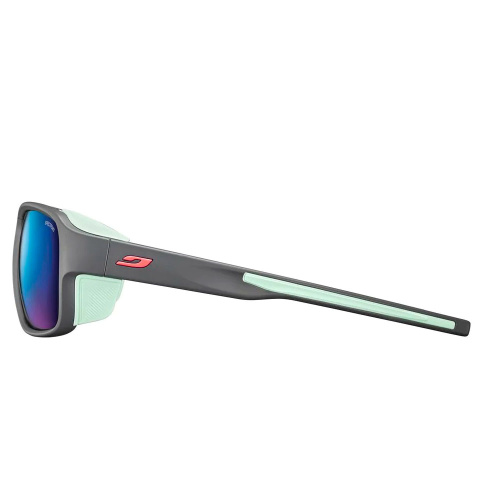 Julbo  очки солнцезащитные Monterosa 2 Sp 3cf фото 3