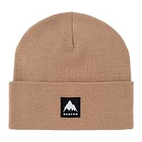 Burton  шапка Recycled Kactusbunch Tall