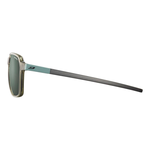 Julbo  очки солнцезащитные Drive Pc3 фото 3