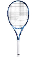 Babolat  ракетка для большого тенниса Pure Drive Team Gen 11 str