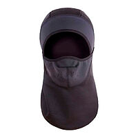 Kama  подшлемник -gore-tex windstopper