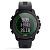 Wahoo  часы Elemnt rival multisport GPS watch - black (one size, no color)