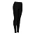 Devold  леггинсы женские Duo Activ 205 (M, black)