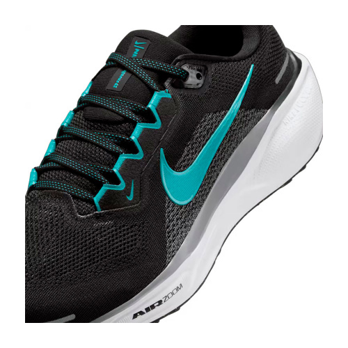 Nike  кроссовки мужские Air zoom pegasus 41 фото 3