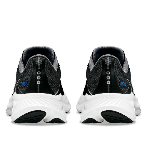 Saucony  кроссовки мужские Ride 17 фото 4