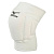 Mizuno  наколенники Team Kneepad (L, white)
