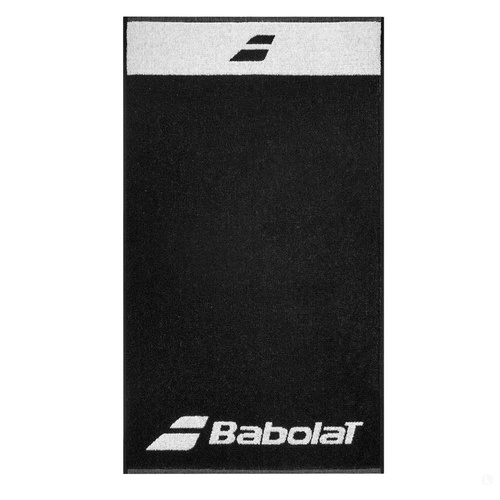 Babolat полотенце Medium Babolat полотенце Medium