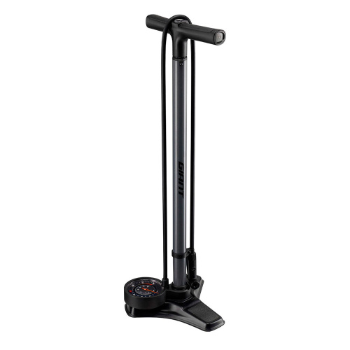 Giant  насос Control Tower Pro 2 Stage
