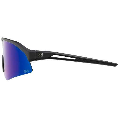 Alpina  очки солнцезащитные Sonic Hr Q-Lite фото 3