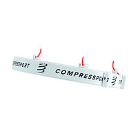 Compressport  ремень для номера Race belt