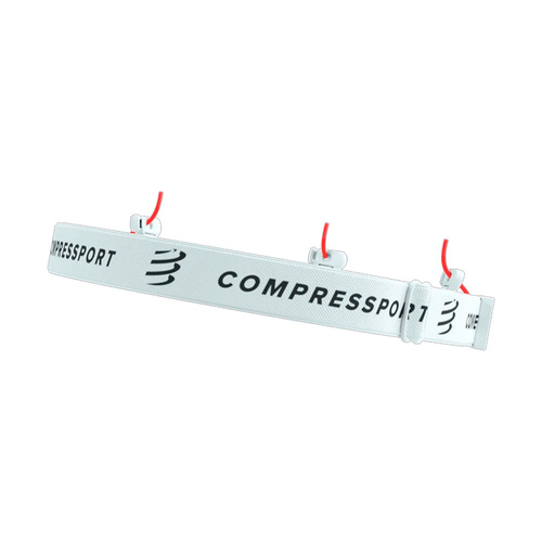 Compressport  ремень для номера Race belt