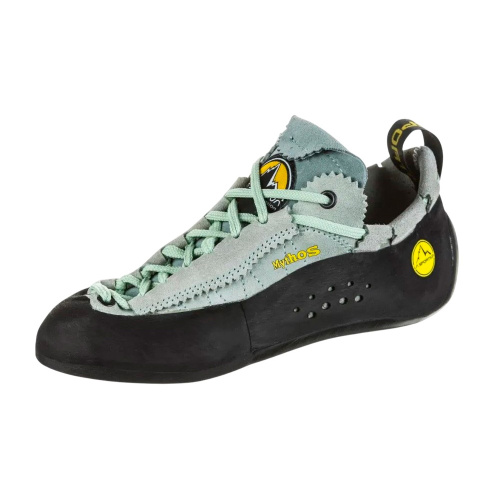 La Sportiva  скальные туфли женские Mythos фото 3