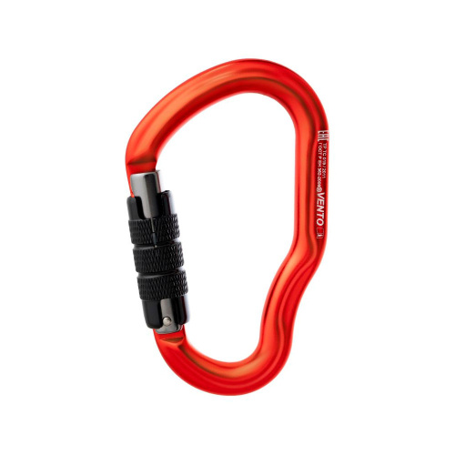 Vento карабин «Гусь» с байонетной муфтой Vento карабин «Гусь» с байонетной муфтой