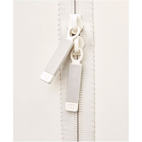 Wilson сумка для ракеток Super Tour RG 2025 (9 pack) фото 4 Wilson сумка для ракеток Super Tour RG 2025 (9 pack) фото 4