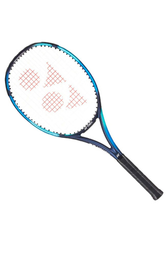 Yonex  ракетка для тенниса Ezone фото 2