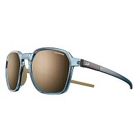 Julbo  очки солнцезащитные Drive PC3P