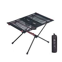 Naturehike  стол складной