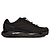 Salomon  кроссовки мужские Xc Edge (9 (43 1/3), black asphalt black)