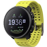 Suunto  часы Vertical