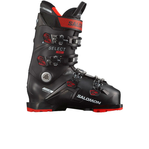 Salomon  ботинки горнолыжные мужские Select Hv 90 Gw