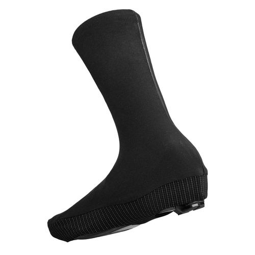 Q36.5  бахилы Hybrid Overshoes фото 2