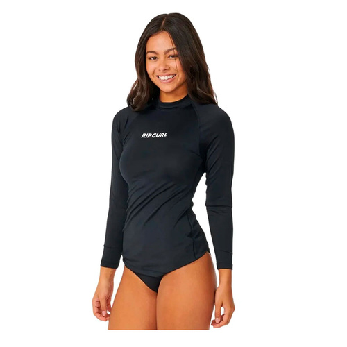 Rip Curl  футболка женская для плавания Classic