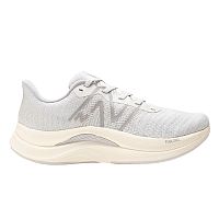 New Balance  кроссовки женские Fuel Cell Propel v4
