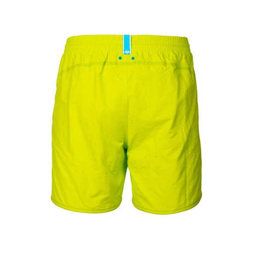 Arena  шорты мужские пляжные Logotype фото 2