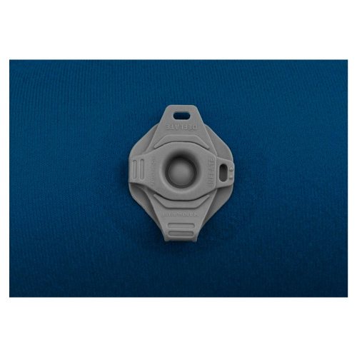 Sea To Summit  подушка надувная для путешествий Aeros Pillow фото 4