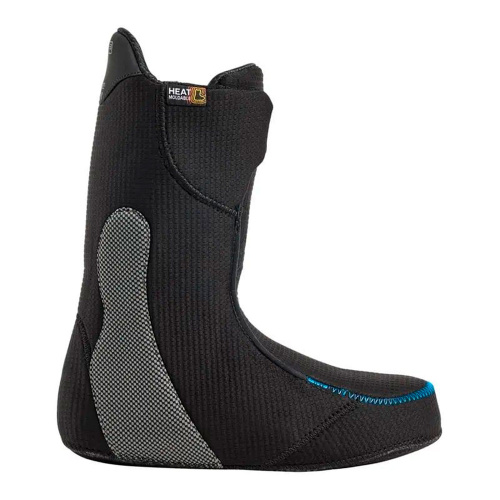Burton  ботинки сноубордические женские Highshot X Step On фото 5