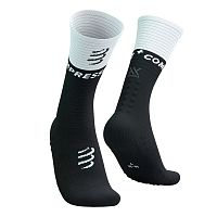 Compressport  носки Mid Compression Socks V2.0